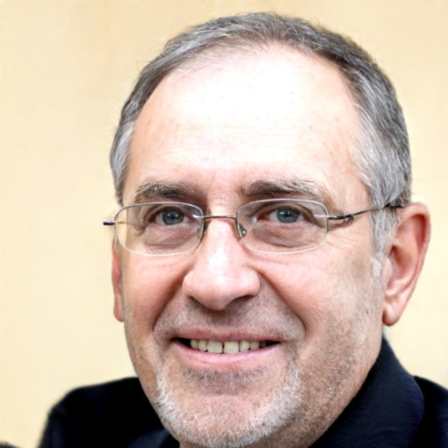 Miembro del equipo de Quorvalenith