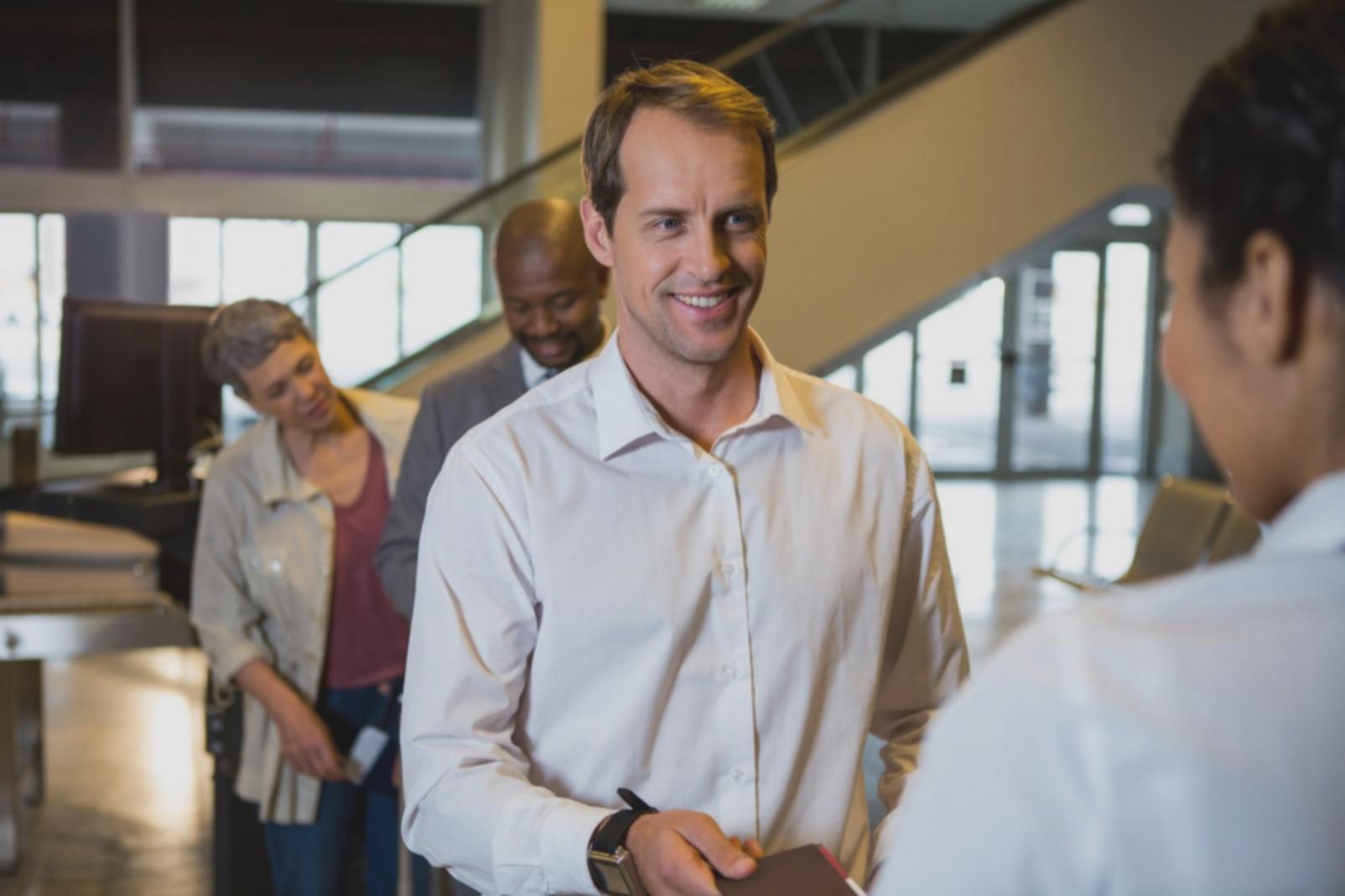 Oficina de Quorvalenith en Mataró, Barcelona, espacio profesional de asesoramiento financiero