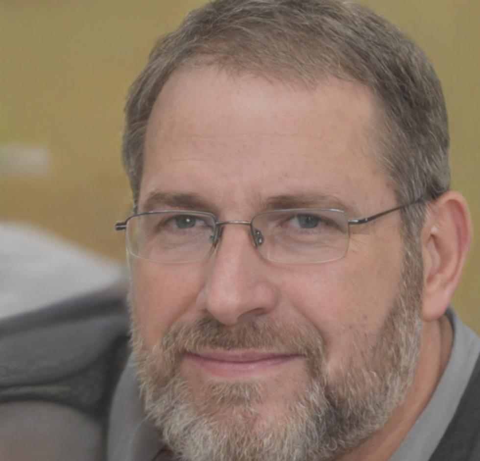 Instructor Fermín Aguado